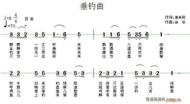 �����(���ָ��V)1