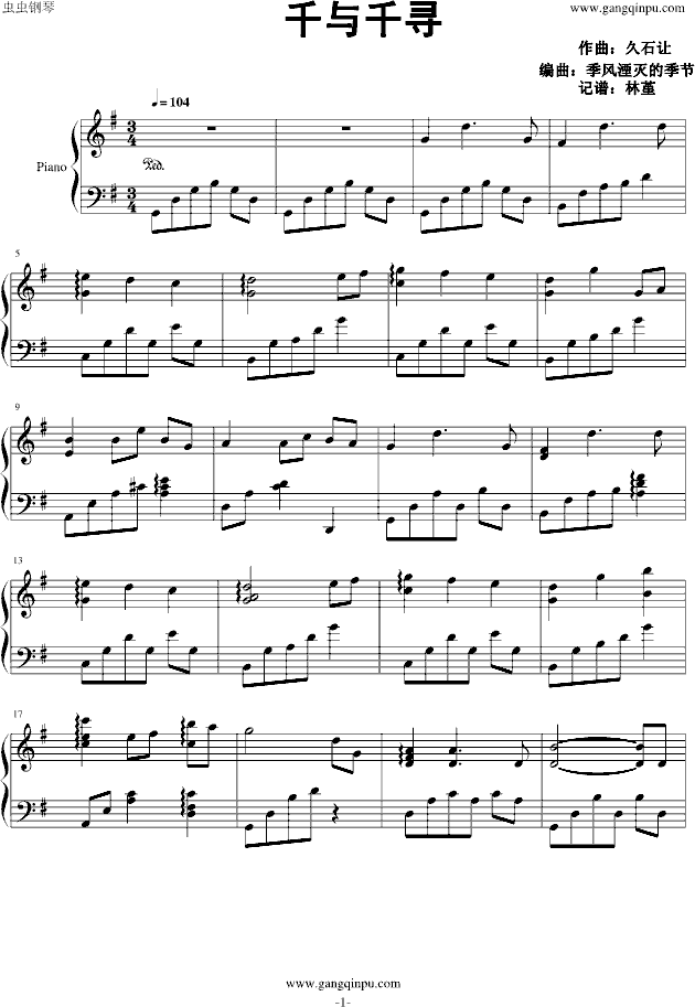 ǧ�cǧ�� ��������(����V)1