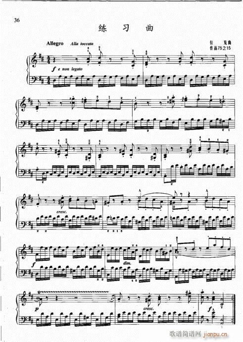 ��?��ӆ��22-41(����V)15