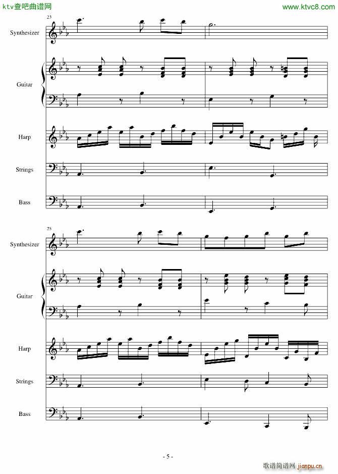 �{ɫ���(����V)5