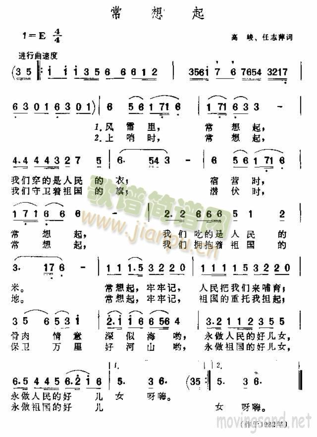 ������(���ָ��V)1