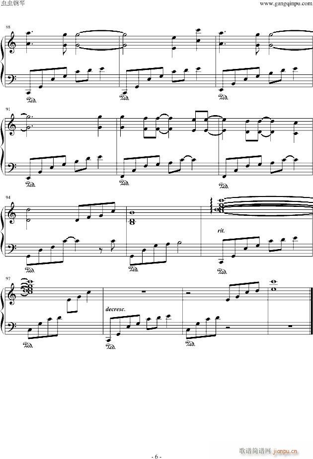 ˮ�{ɫ����(����V)6