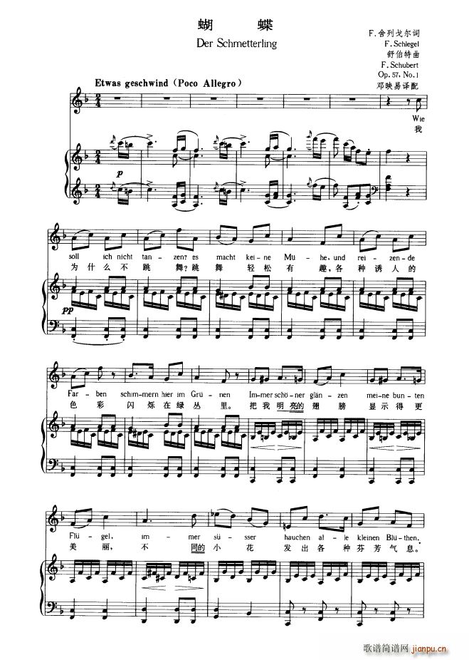 ���� �����Č��հ�(���ָ��V)1