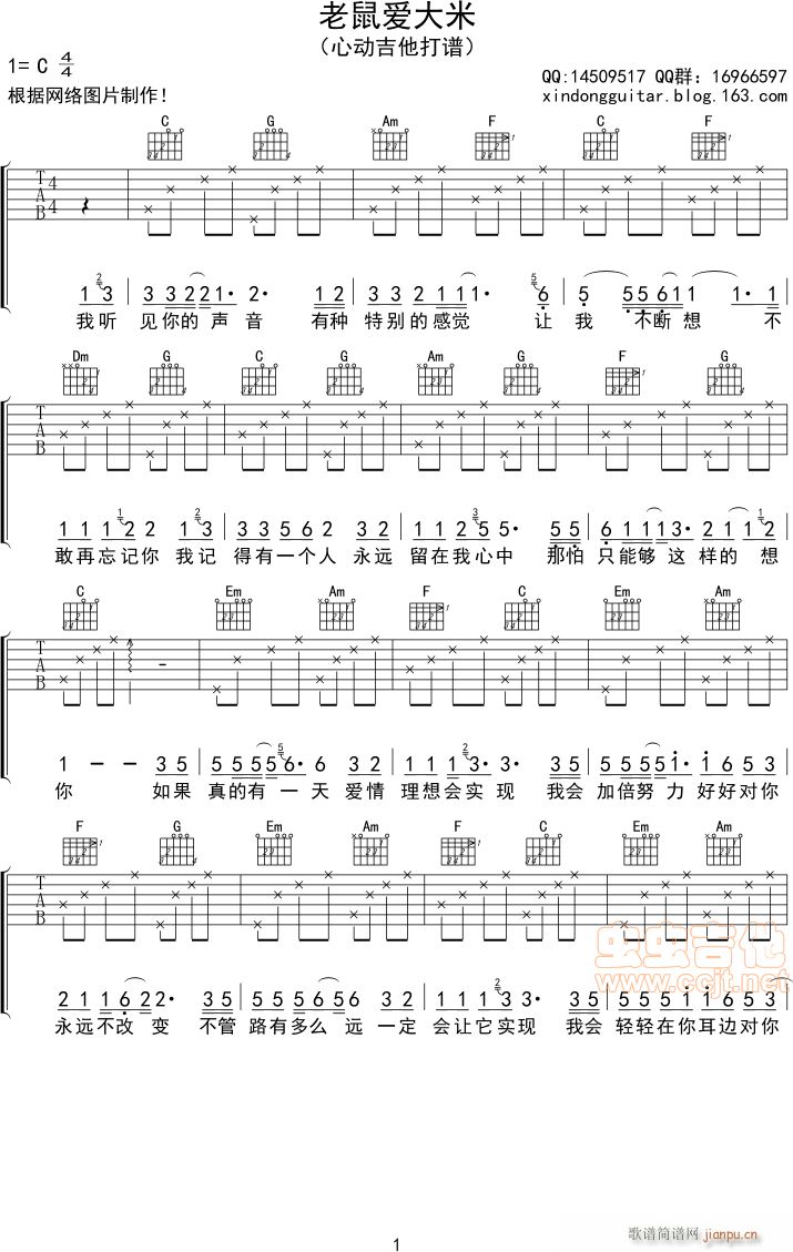 �����(��i)����-�����棭�DƬ(�����V)1