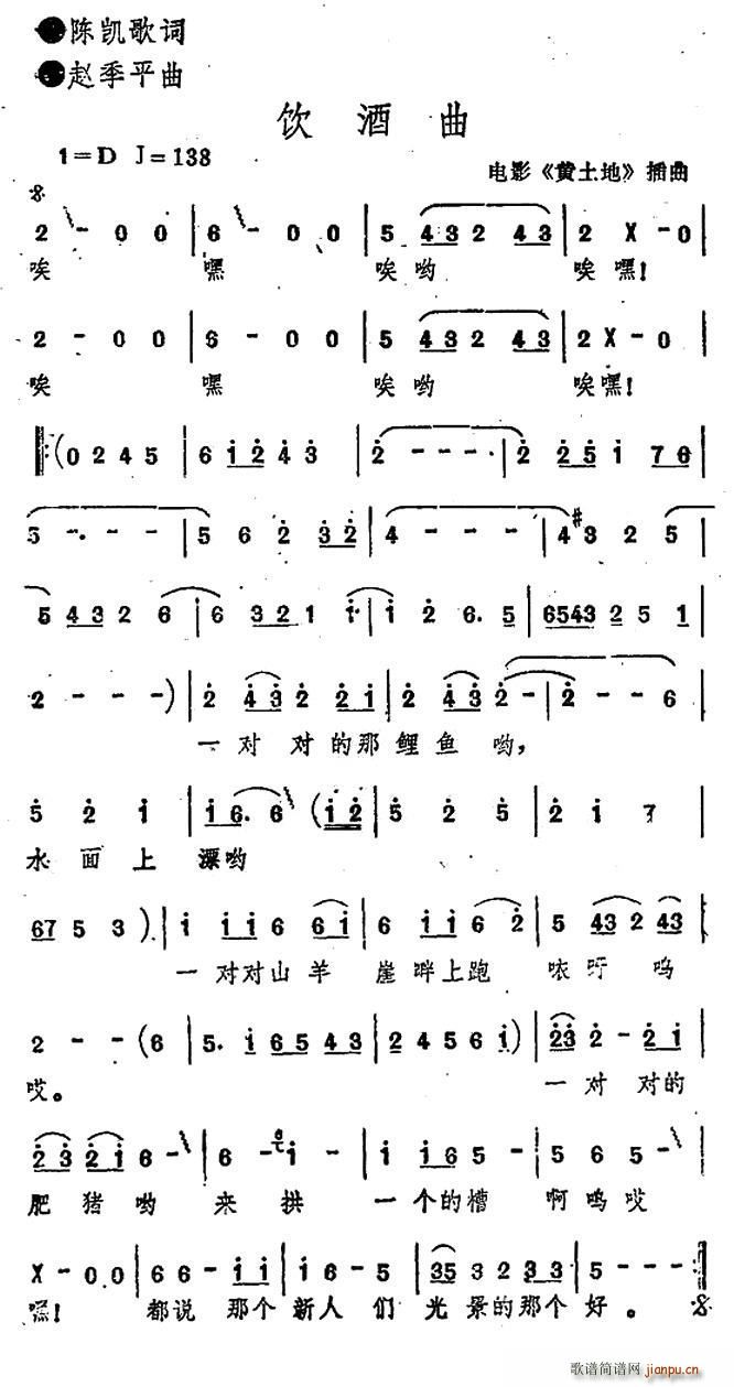 �Ӱ �S���� ����(���ָ��V)1