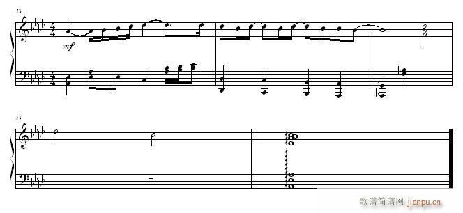 �����(����V)5