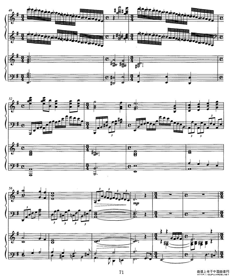 �ɻ�����P4(���ָ��V)1