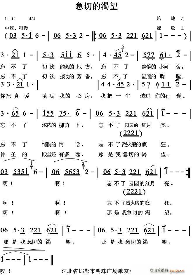 ���еĿ���(���ָ��V)1