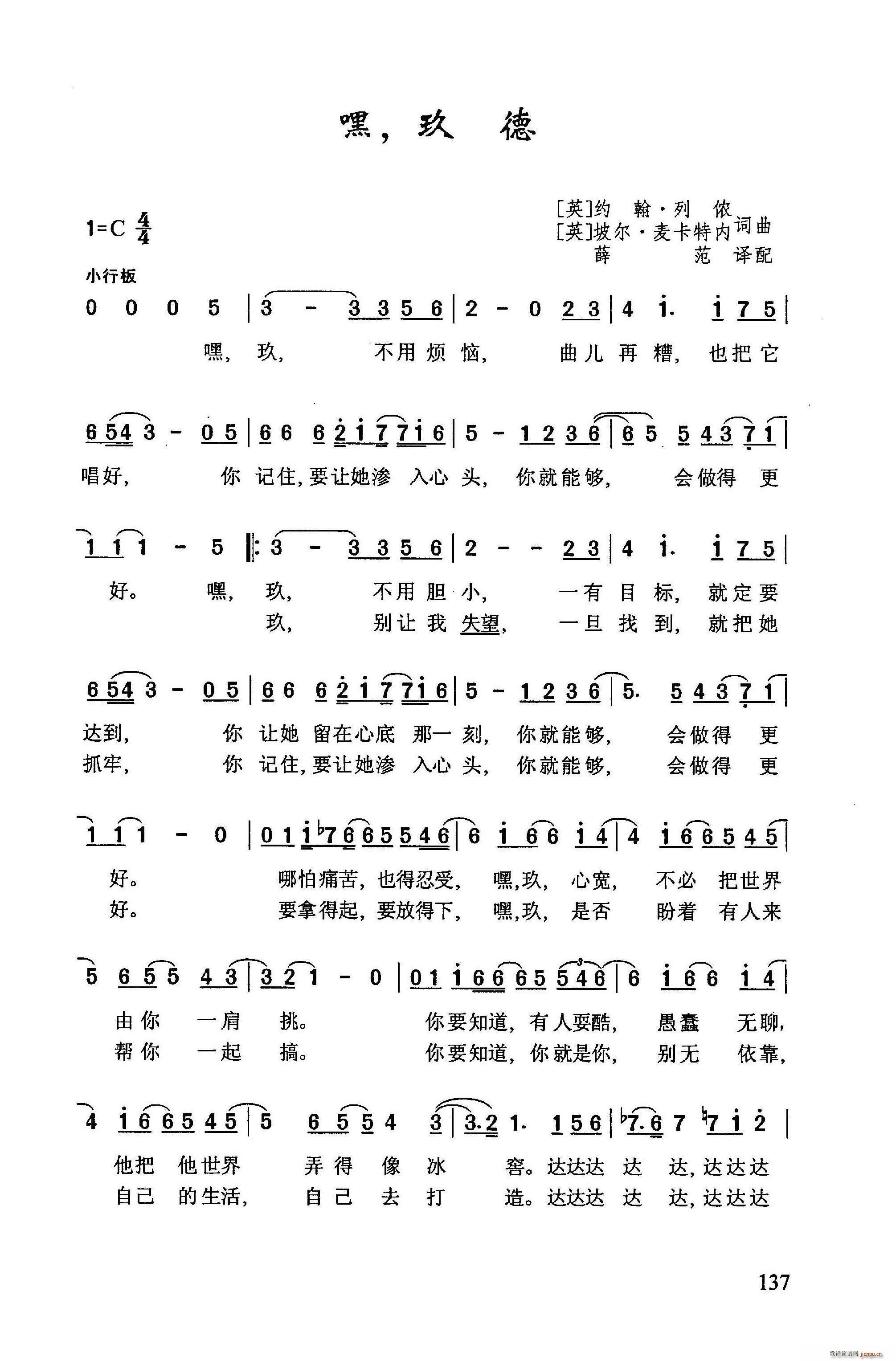 ?�� ����(���ָ��V)1