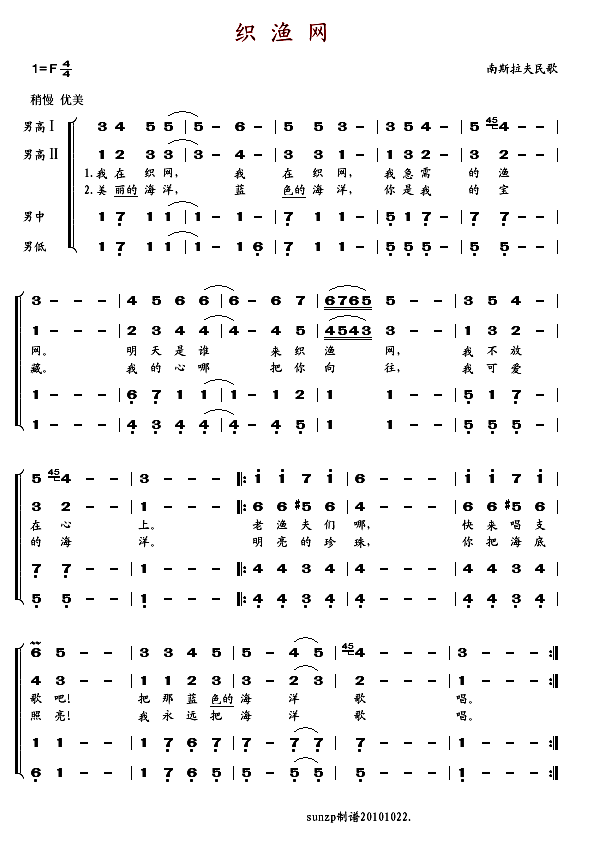 ���O�W(w��ng)(���ָ��V)1