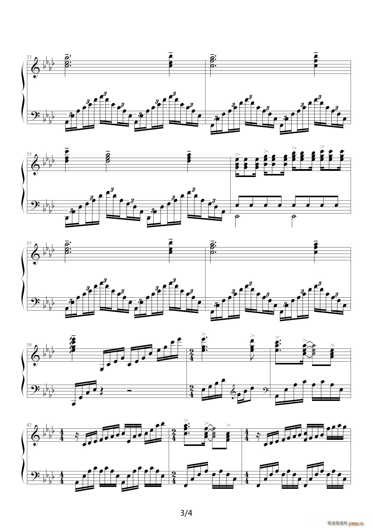 �˹���δ�� G�{(����V)3