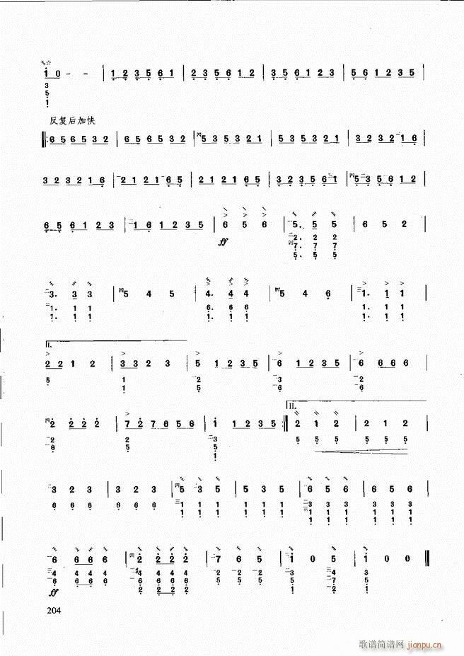 ��������̳� �����c����181 240(ʮ�ּ�����)24