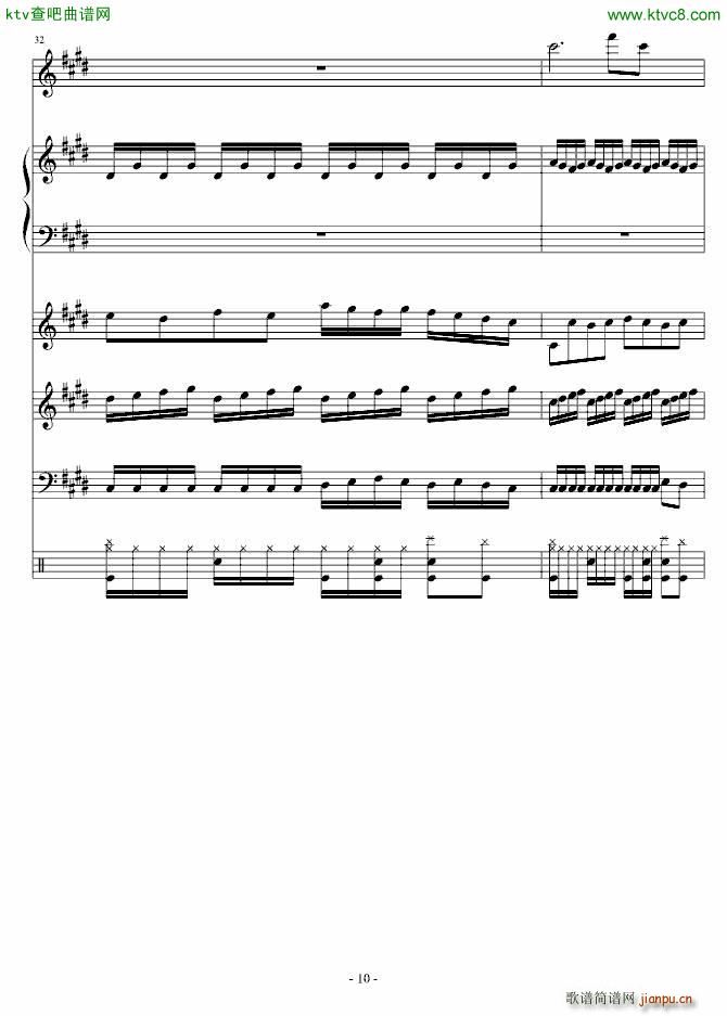 MR FUCK(����V)10