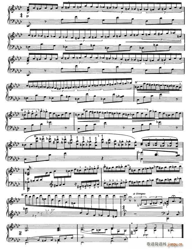 ��˹�� ����(l�� )��(hu�� )������ �pӯ(����V)8