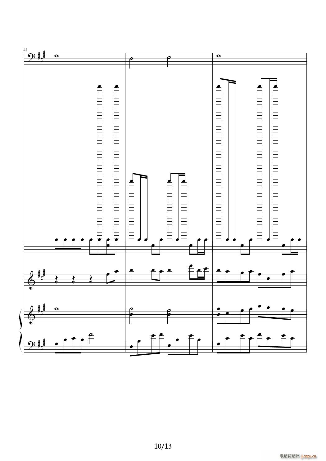 �� ��B�{(����V)10