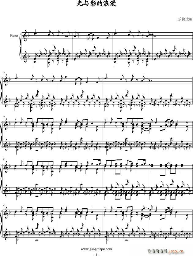 ���cӰ������(����V)1