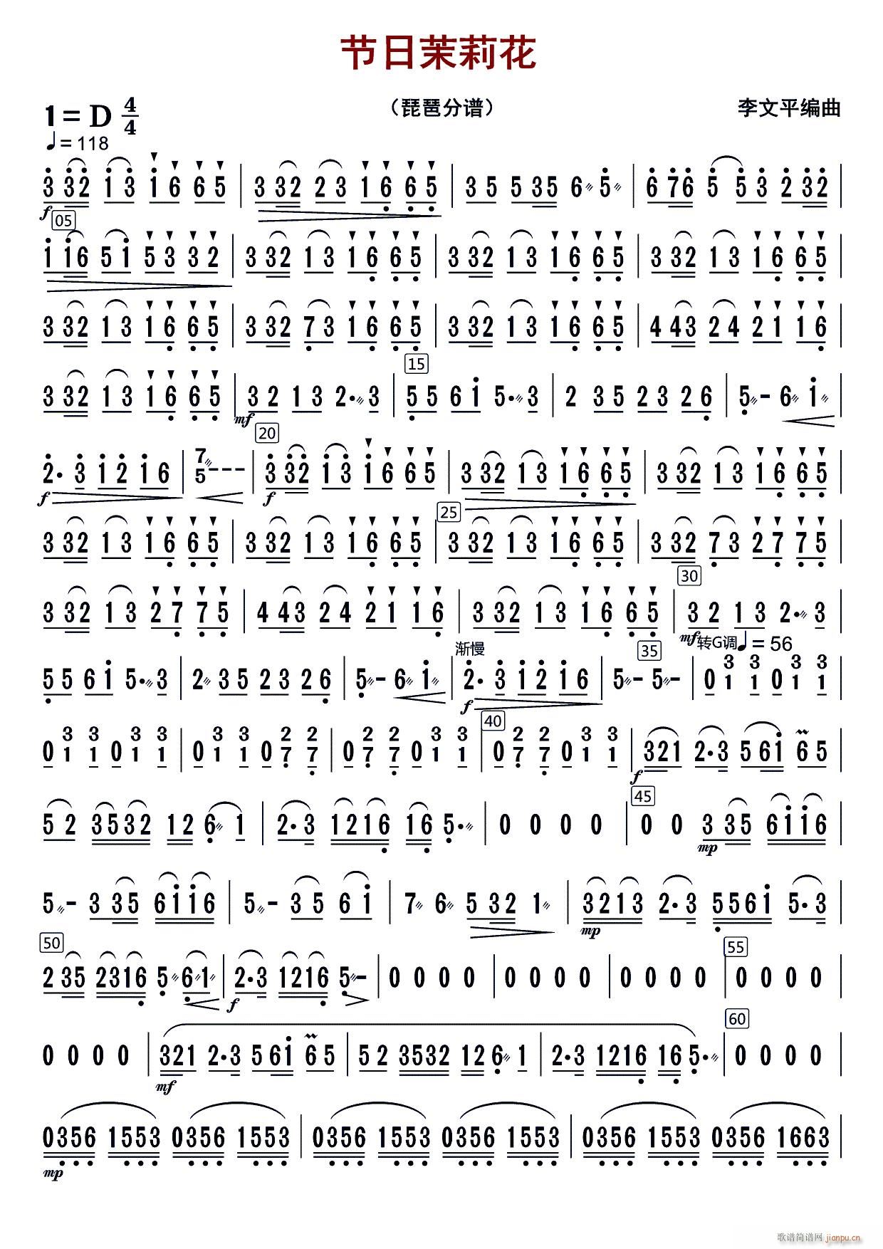 �������� ����(�����V)1