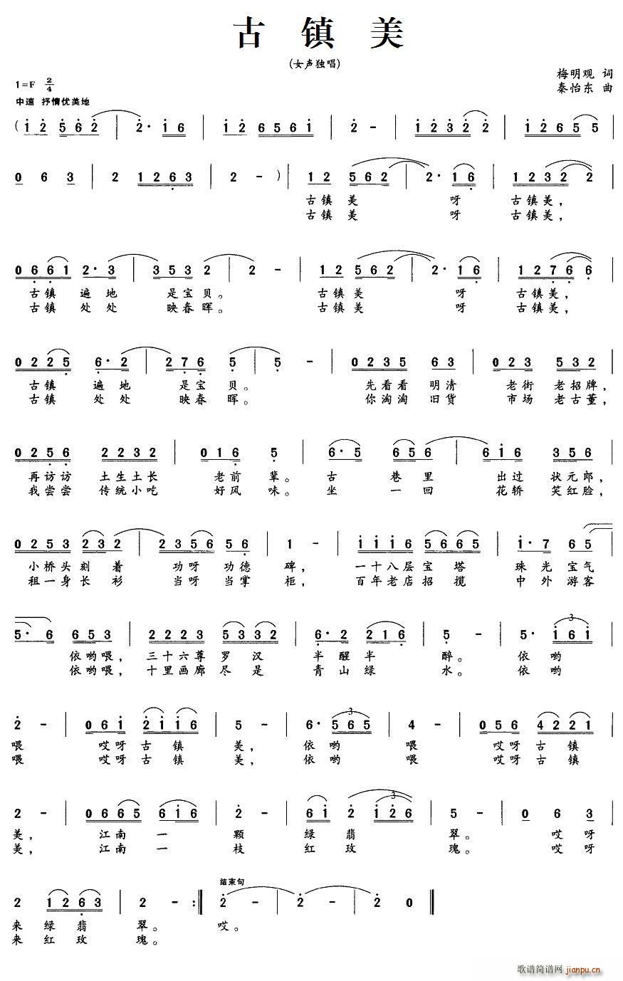 �����(���ָ��V)1