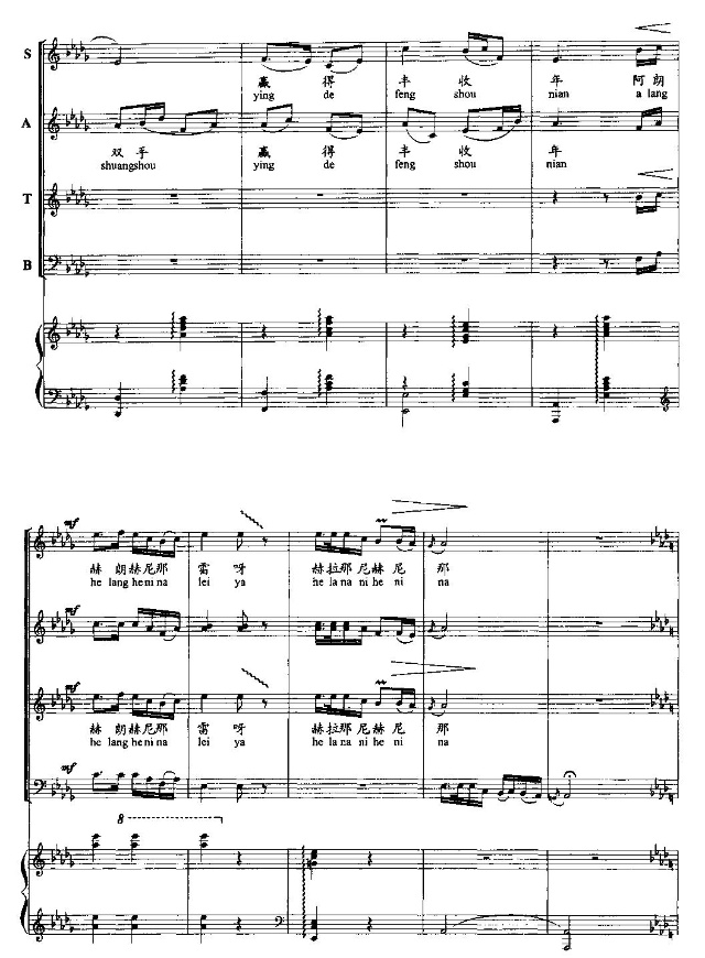 �ҿɐ�(��i)�ļ��l(����)6