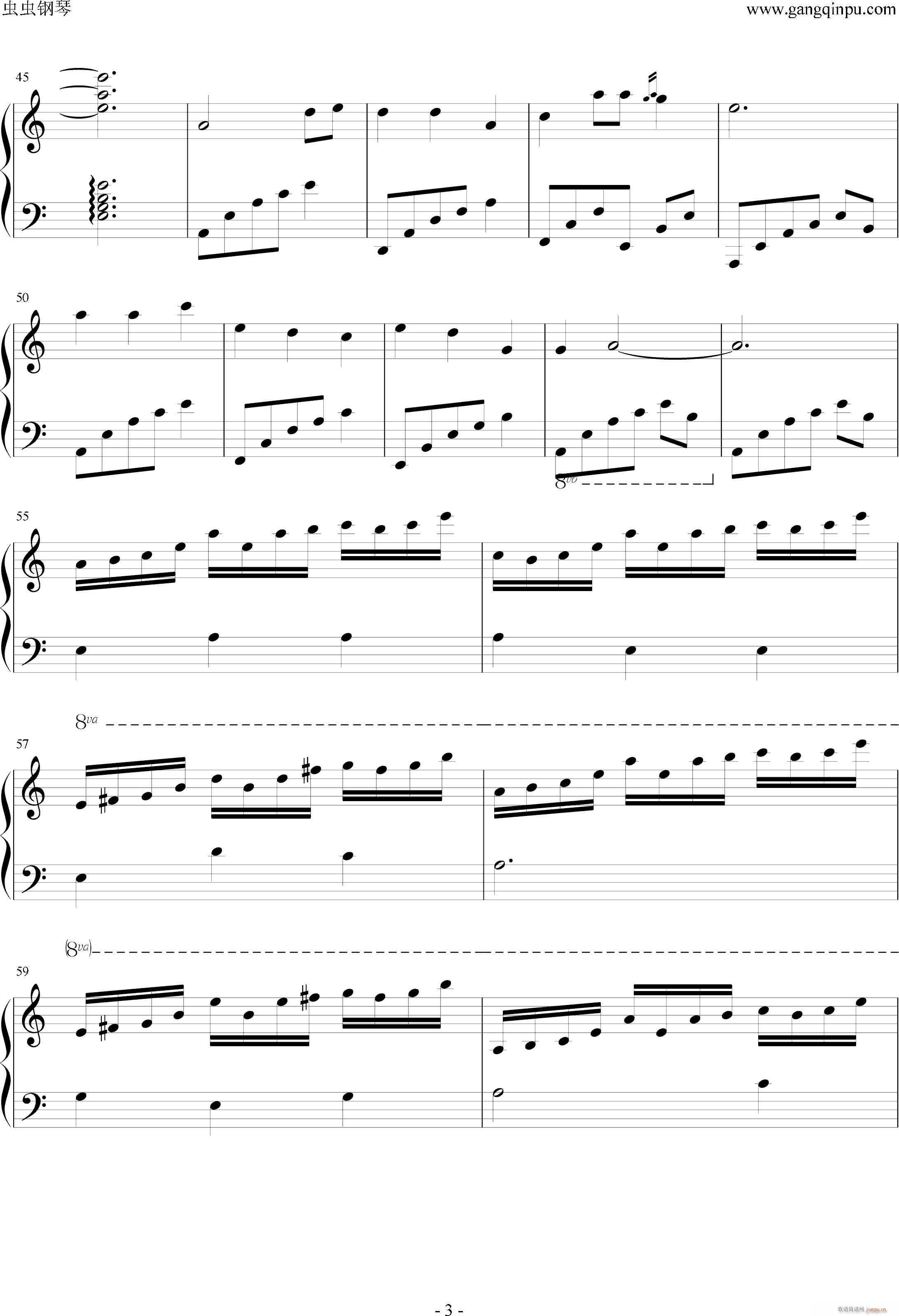 �ҺͲ�ԭ�Ђ�(g��)�s�� ��٪����(����V)3