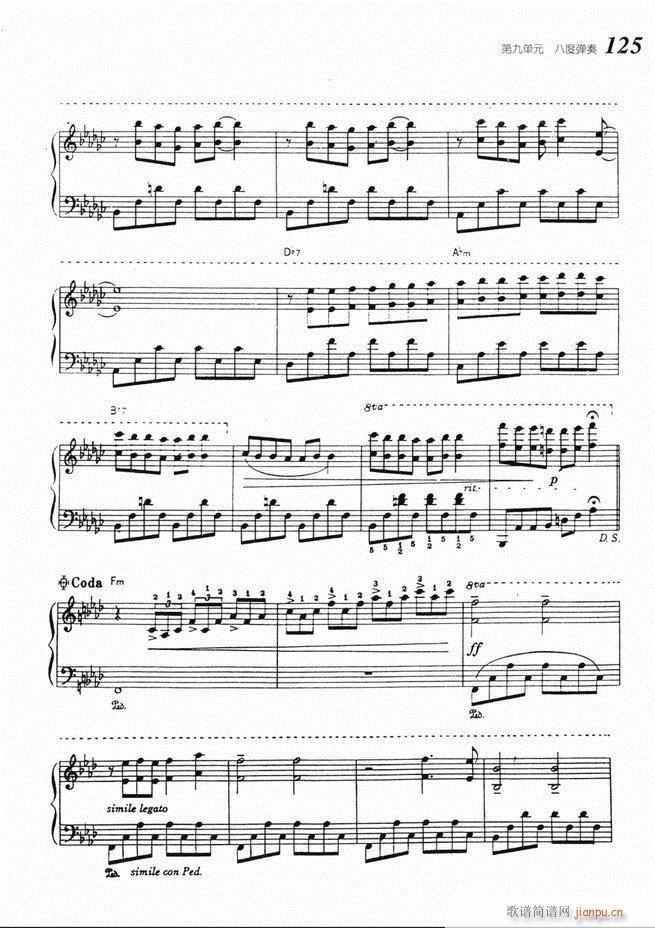 ����ٻ��A�̳� 61 140(����V)65