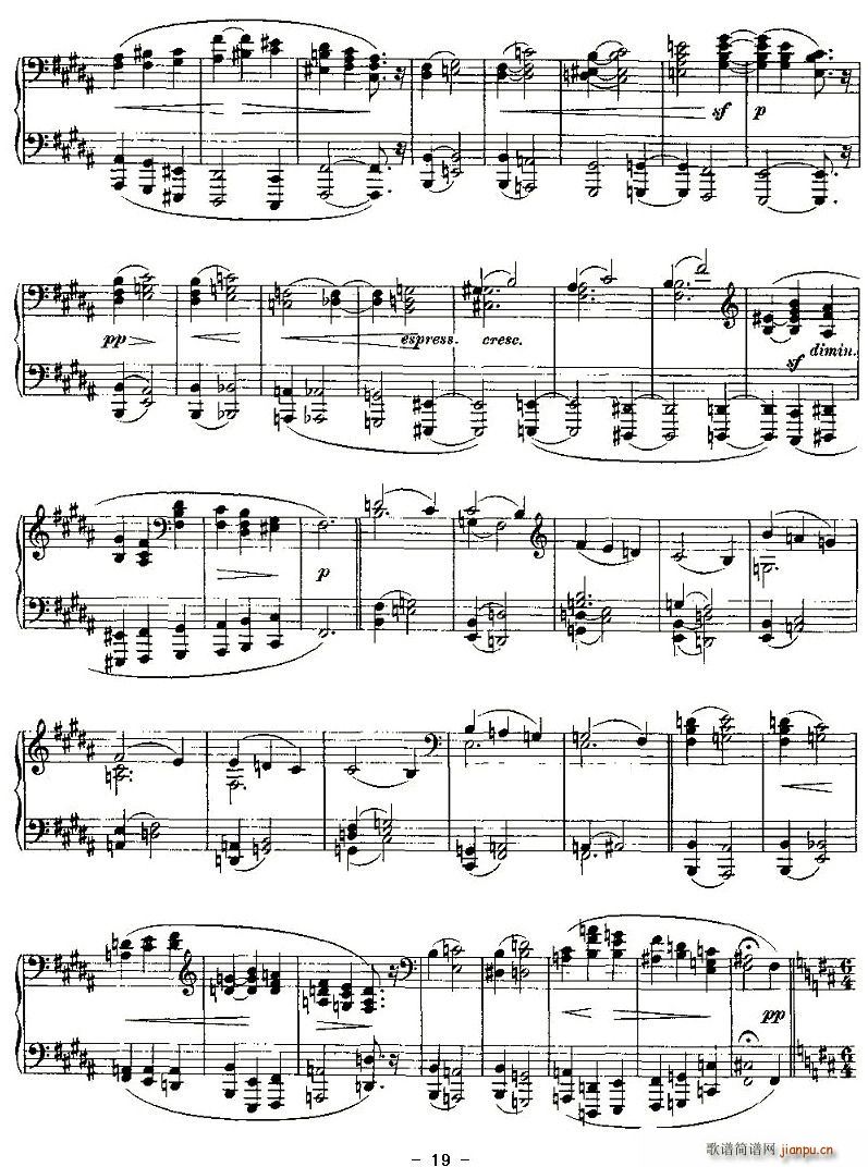 Ballades(���ָ��V)19