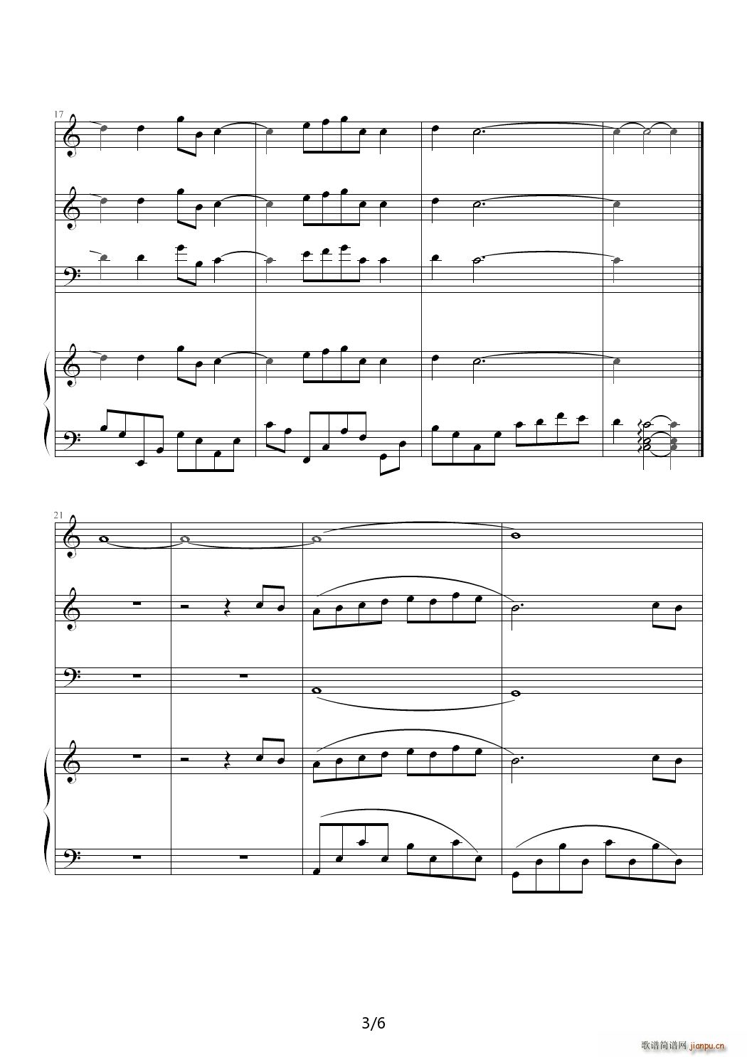 С�ꌑ(xi��)���ɰ� ������ C�{(����V)3