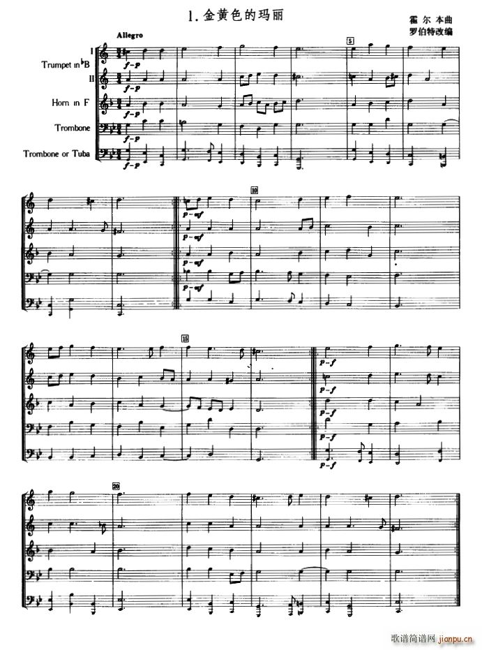 �~�ܘ�(l�� )������ ���Sɫ�Ĭ���(���V)1