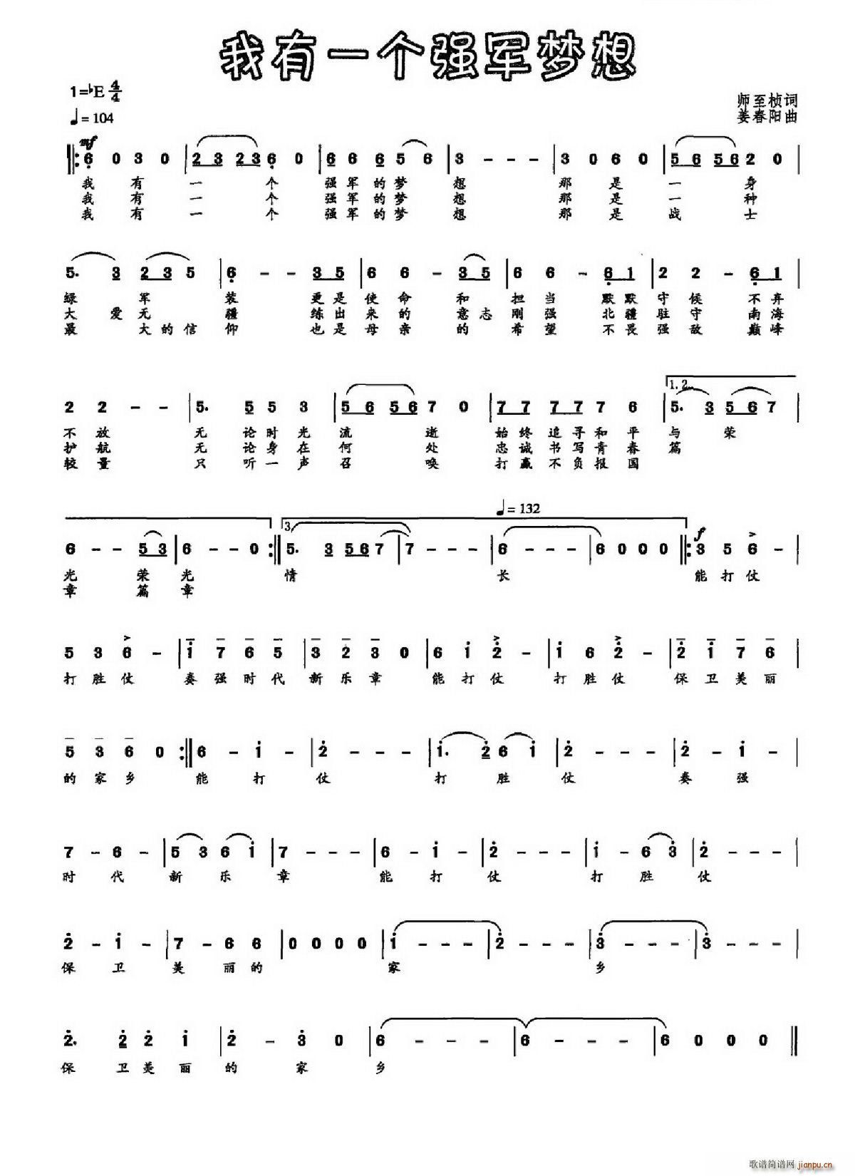 ����һ��(g��)��܊��(m��ng)��(���ָ��V)1