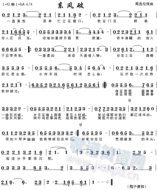 �|�L(f��ng)��һ��(ji��n)�V���J�z(���J�z�V)1