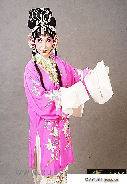 ����ӛ ֻҊ(ji��n)��ܛ�c�c�jȻ���� Ѧ��Ƽ(ʮ�ּ�����)6