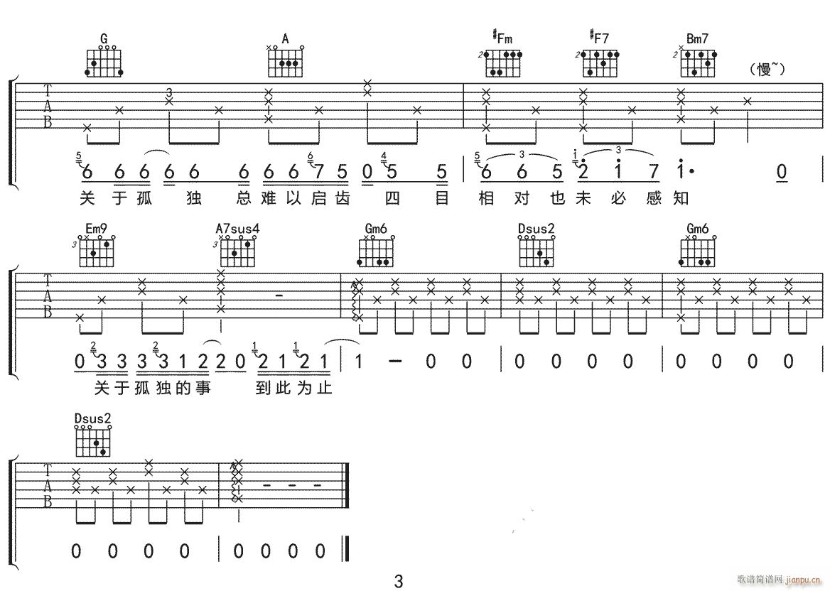 ���P(gu��n)�ª� D�{ָ��ԭ�澎��(�����V)3