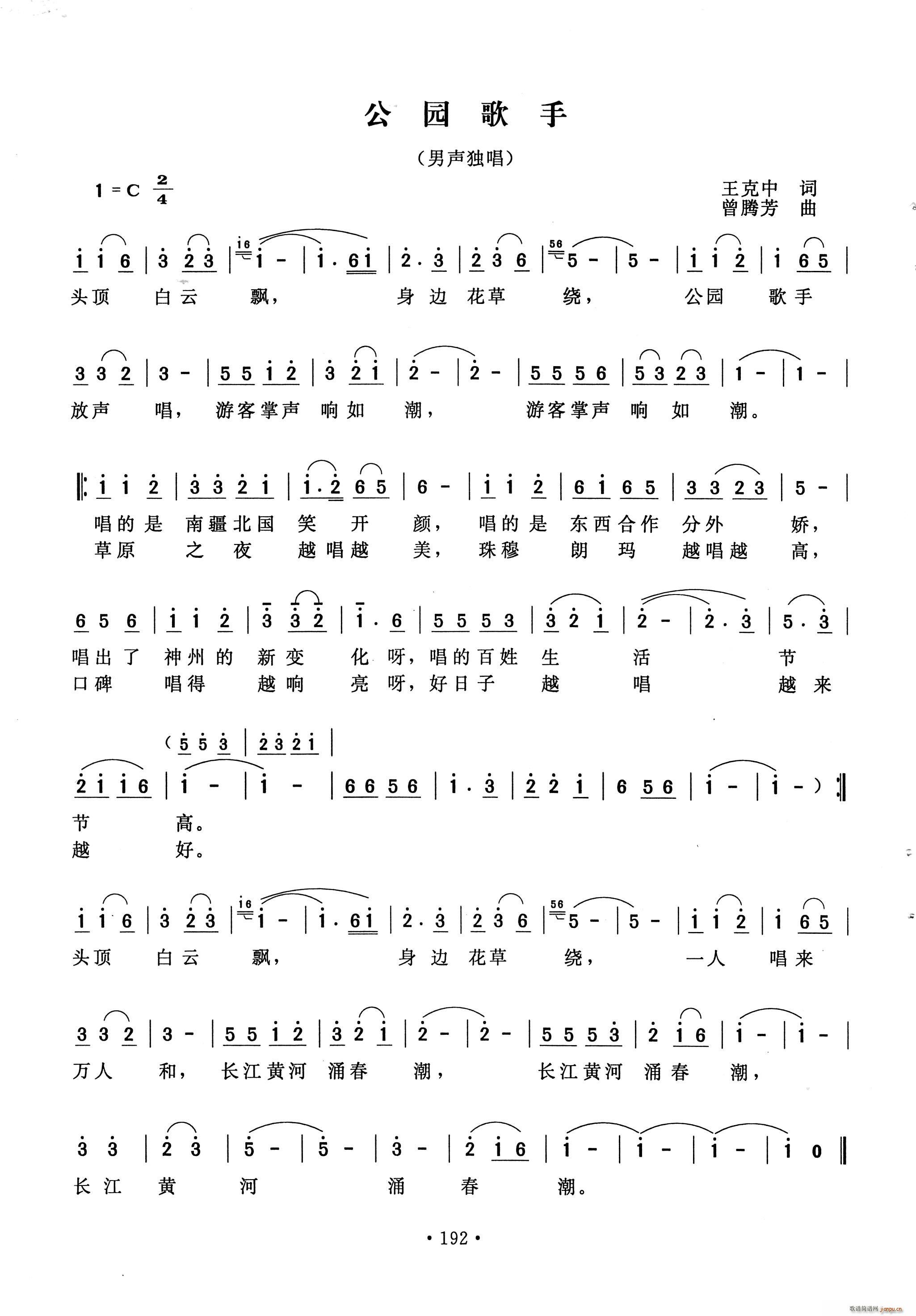 ���@����(���ָ��V)1