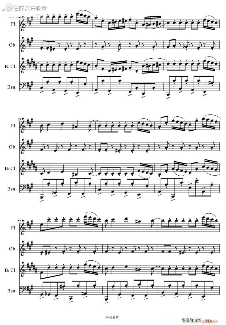 ��С���Z���� ľ���������V(���V)3