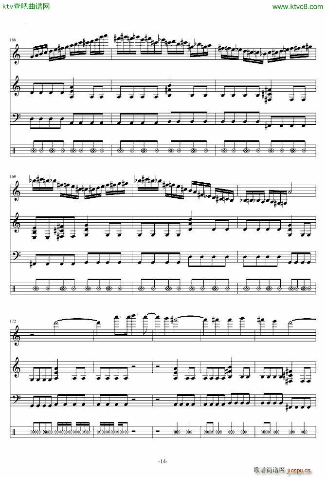 ��ٓu�L���r(����V)14