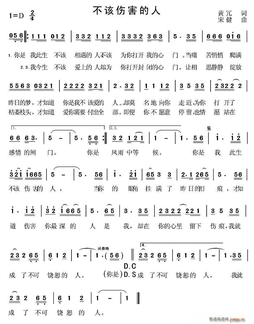 ��ԓ��������(���ָ��V)1