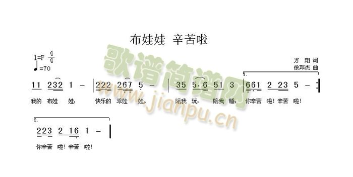 ������������(���ָ��V)1