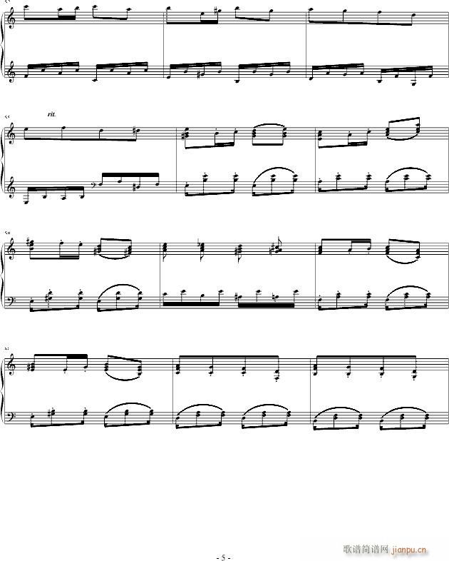 ���_˹���K(����V)5