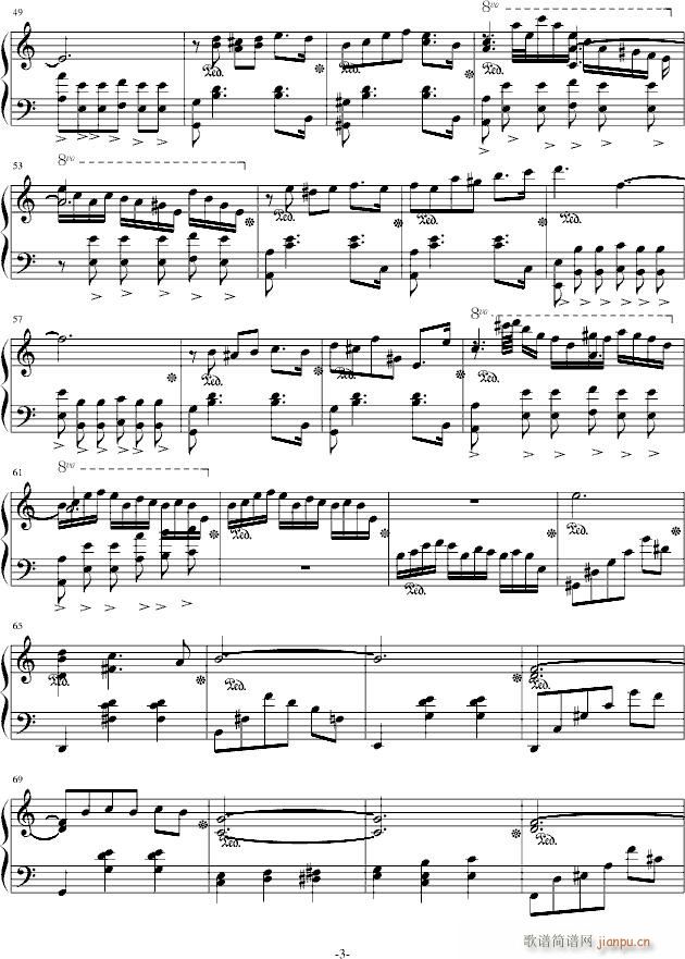 ��(xi��)�o�Լ���Magic(����V)3