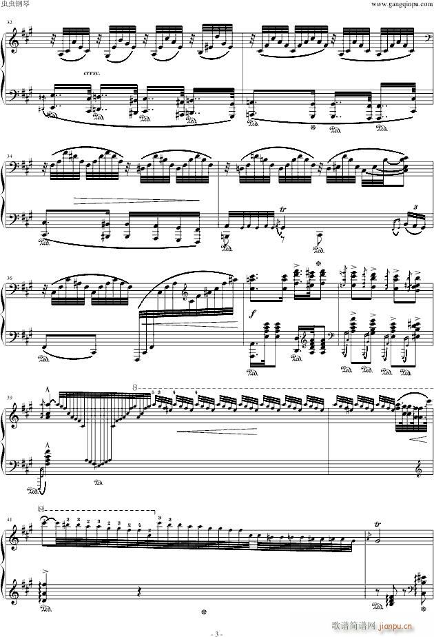 ��������������8̖(����V)3