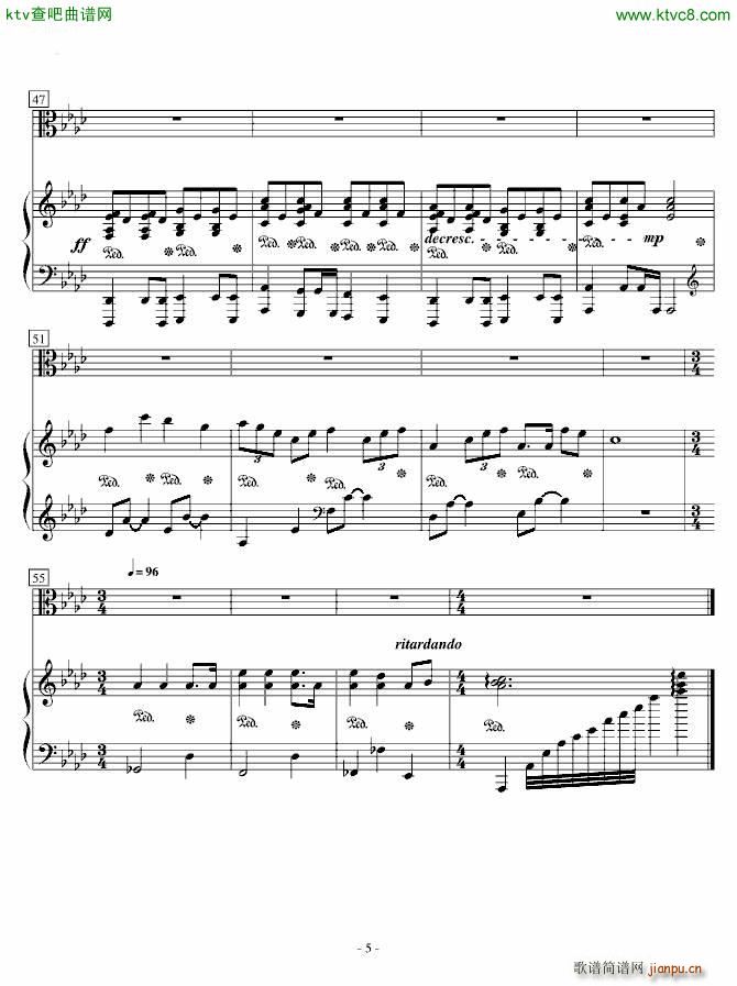 �ҵĸ��� ��ٰ����V(����V)5