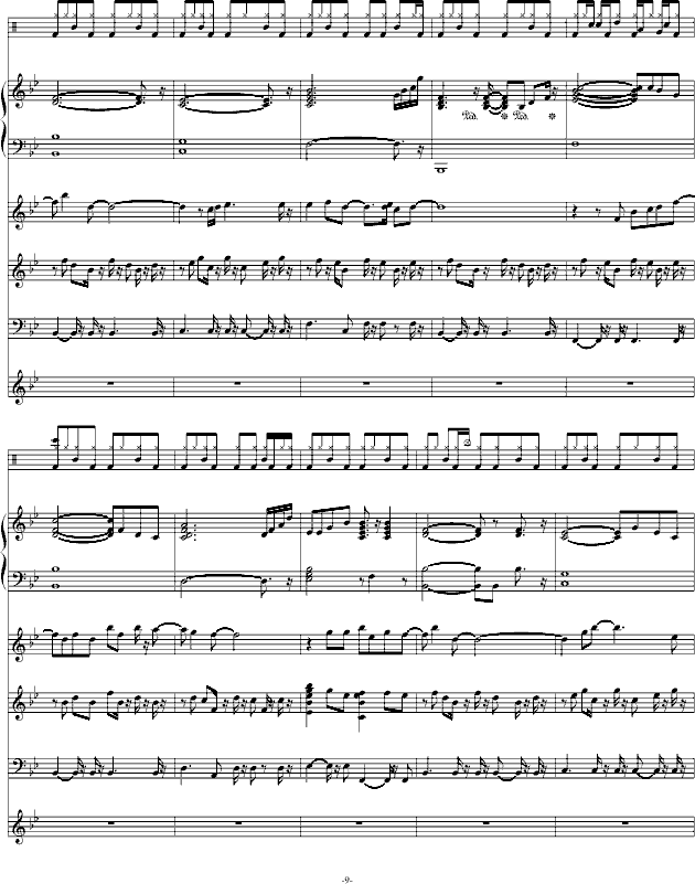 �I�o�Լ�������(����V)9