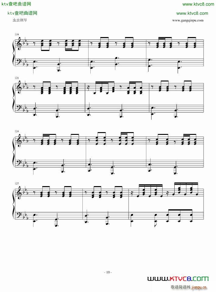 ���� ��E�{(����V)10