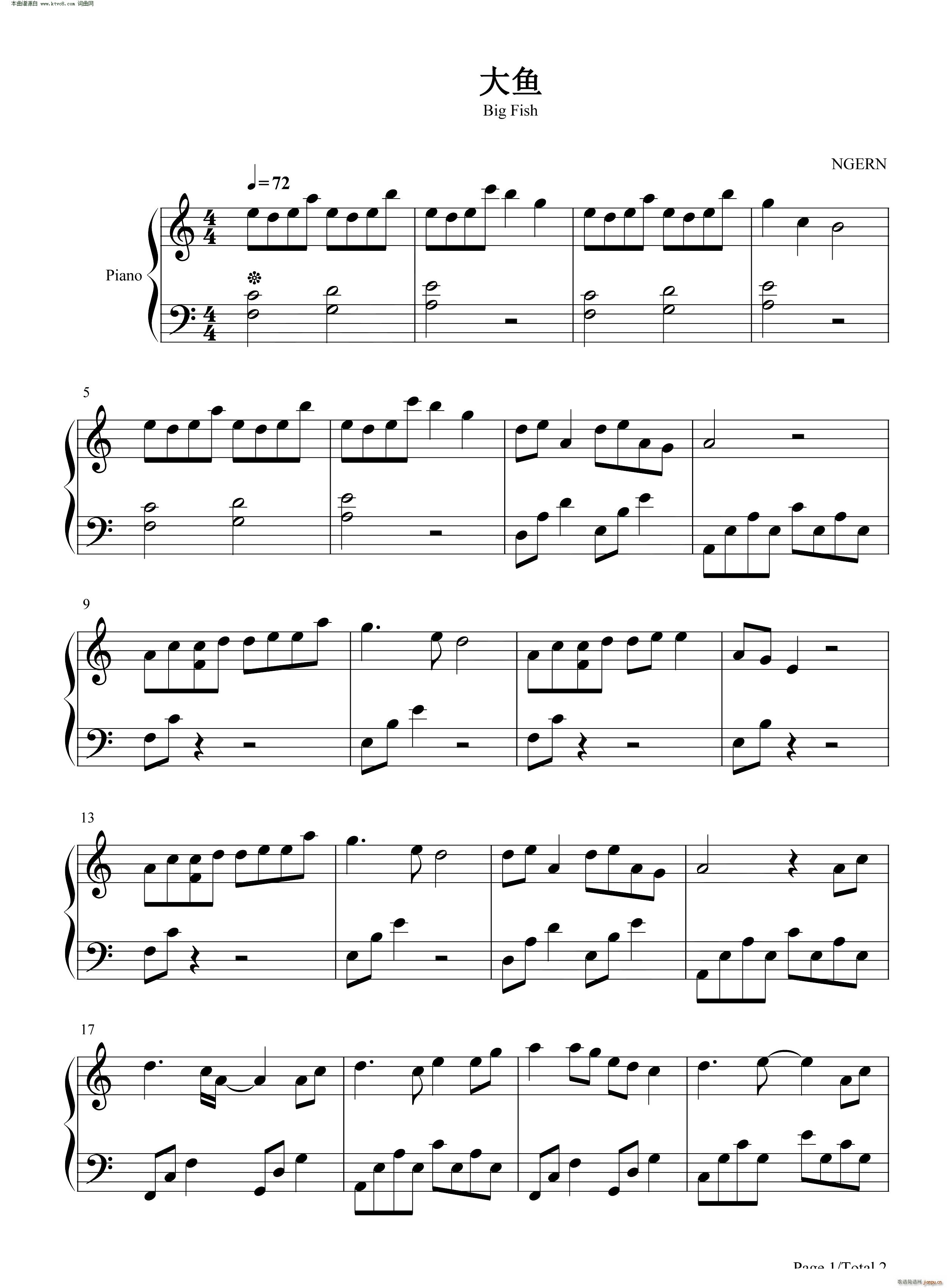 ���~(y��) C�{��(ji��n)�ΰ�(����V)1