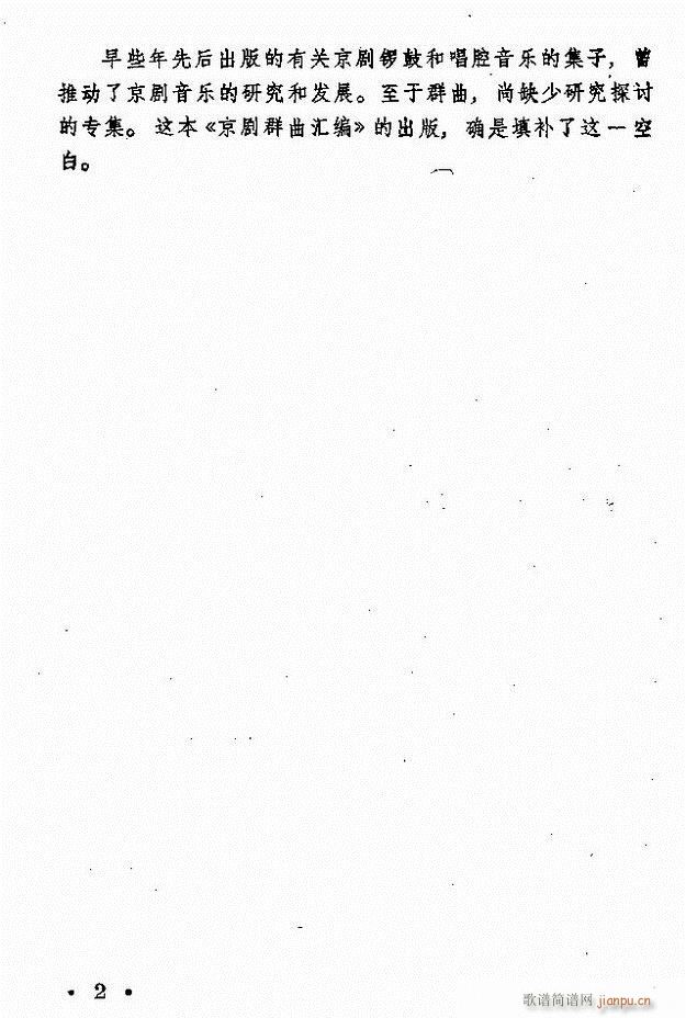 ����Ⱥ���R�� Ŀ� 1 60(�������V)7