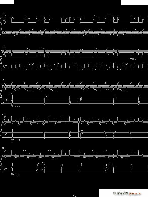 the sunbeams they scatter(����V)6