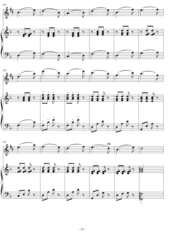 �_��˹��ٰ����V(����V)10