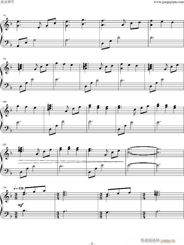 �|���ɼo(����V)5