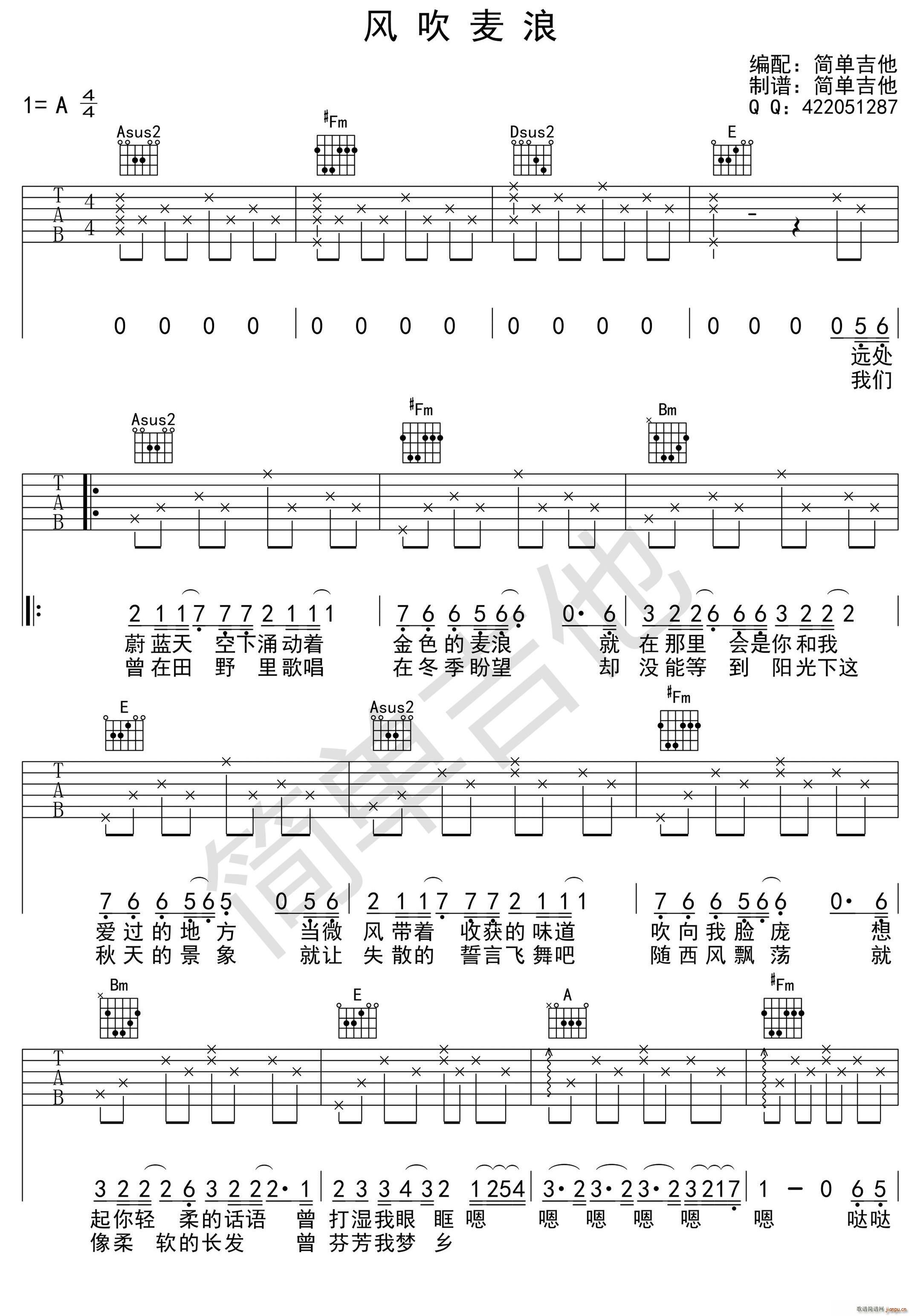 �L(f��ng)������ ����(�����V)1