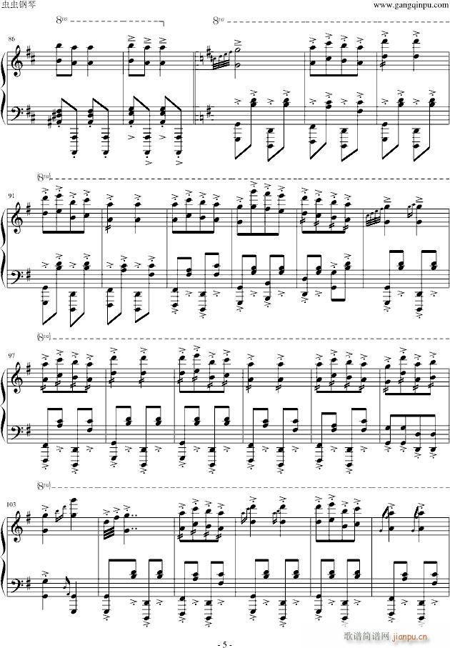 ������(����V)5